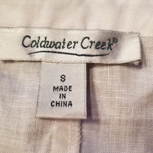 Women's blouse - Picture 4 of 5